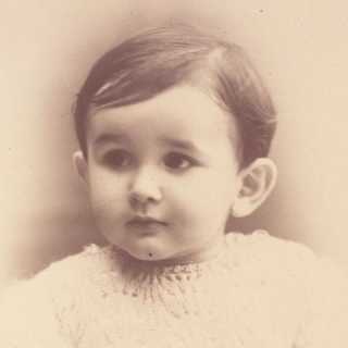 Jean-paul Mairesse photo