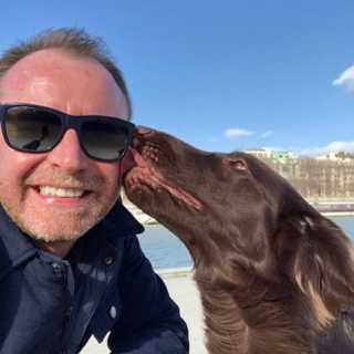 Christophe Soullez photo