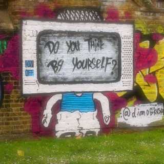 Francesco Marzullo photo