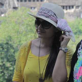 Dipti Kedia-Mital photo