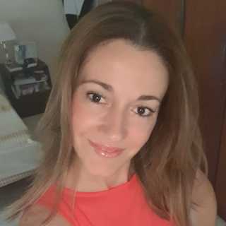 Karen Alfino-Fenech photo