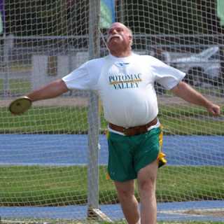 Jerry Bookin-Weiner photo