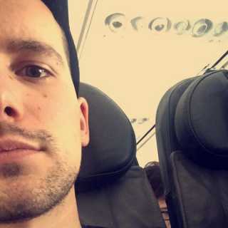 Olivier Stalter photo