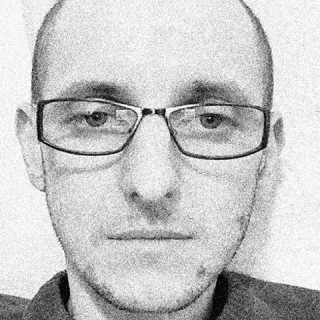 Marius Comaneciu photo