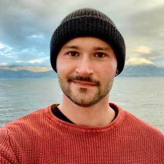 Vincent Godfredson photo