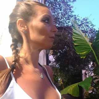 Laura Formisano photo