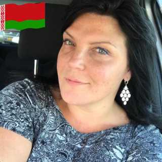 НАТАЛЬЯ КОРОСТИК