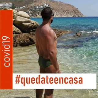 Juan-Manuel Oa-Alonso photo