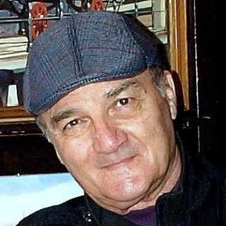 Anthony Vella photo