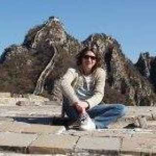 Robert Mikolas photo