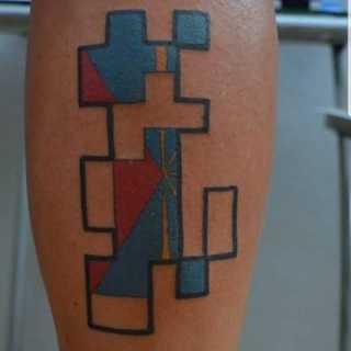 David Rasmussen photo