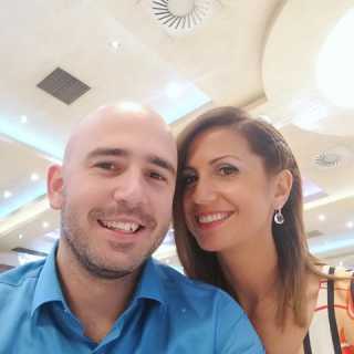 Milos Jankovic photo