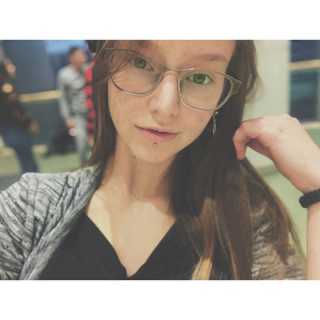 Mirela Itsova photo