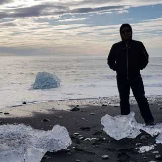 Ndua Valdespino photo