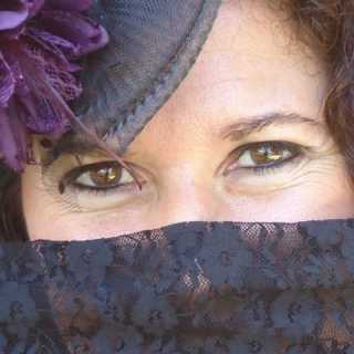 Marcy Tevetolu photo