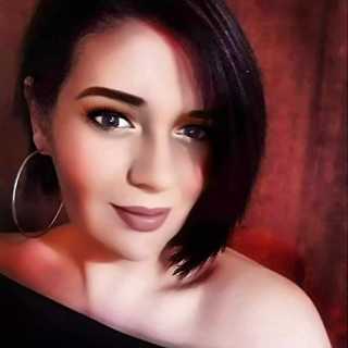 Liza Smilansky photo