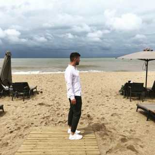 Florescu Mihai photo