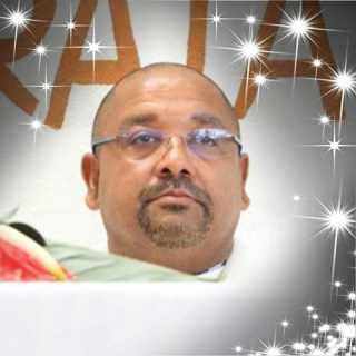 Tshireletso Tlhabiwa photo