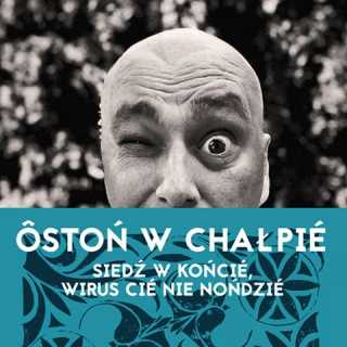 Maciek Kornacki photo