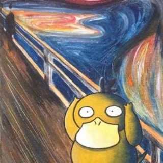 Pete Ceddy-tary photo