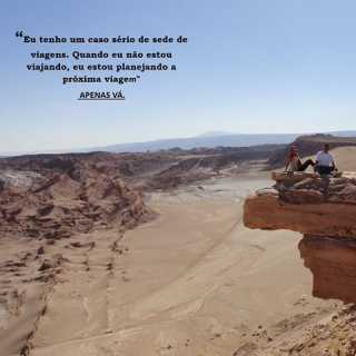 Edir Carneiro-Leo-Jnior photo