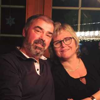 Brigitta Bhrer photo