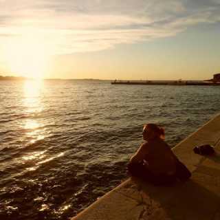 Cleopatra Charalambous photo