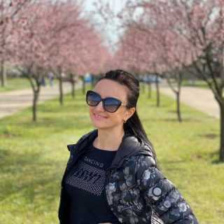 Екатерина Трибрат photo