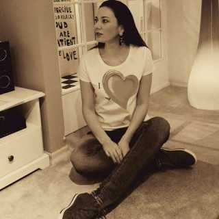 Stela Jaukovic photo