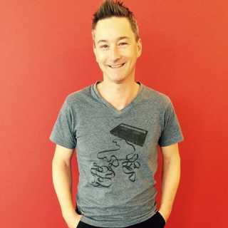 Filippo Runcini photo