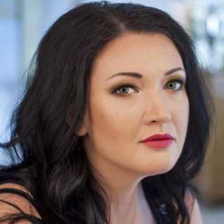 Ольга Лебедева