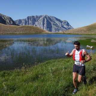 Konstantinos Mitropoulos photo