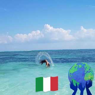 Tommasina Isabella photo