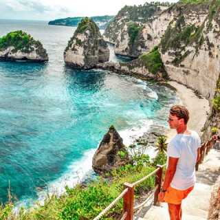 Martijn van-Dam photo