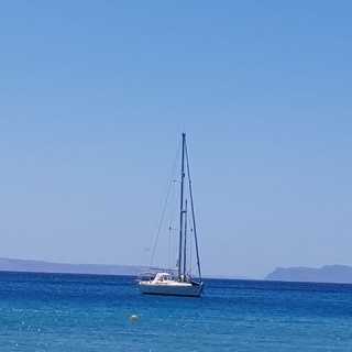 Paris Paraskeva photo