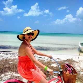 Agatula Sobolewsky photo