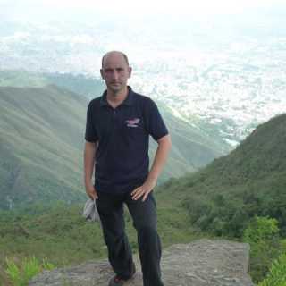 Владимир Астапов photo