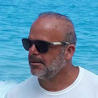 Panos Kantelis photo