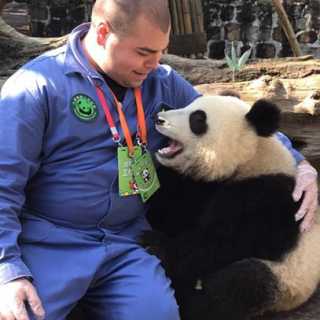 Matthew Cintrn-Quiones photo