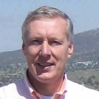 Michael Strmer photo