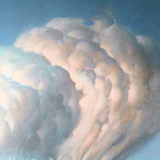 Georges Muller photo