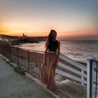 Matilde Cabrini photo