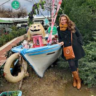 TC-Aylin Ozgur
