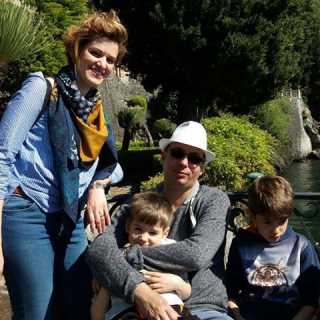 Tijani Djaziri photo