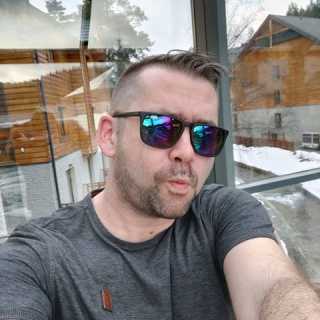 Radosaw Brzuska photo