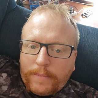 Peter Nilsson photo