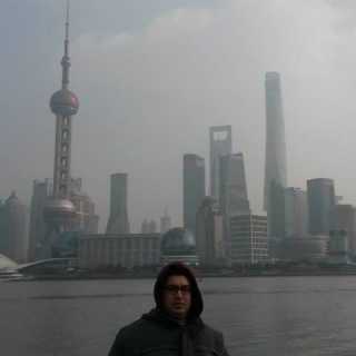 Andrea Pullano photo