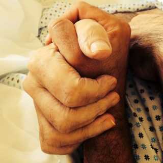 Marco Raguzzoni photo