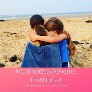 Melanie Louise photo