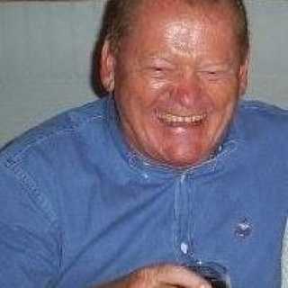 Niels-Jrgen Laustsen photo